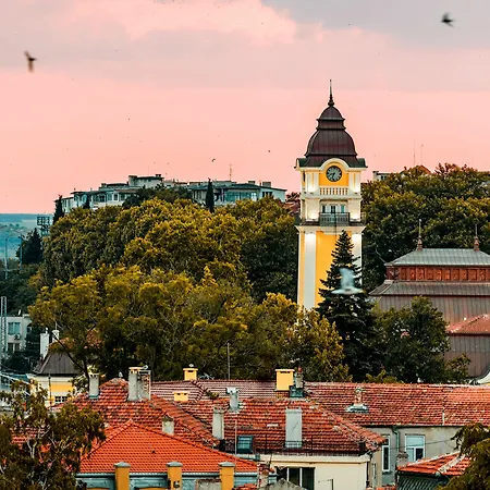 Marina Sands Bijou Boutique - Amazing Views Πανσιόν
