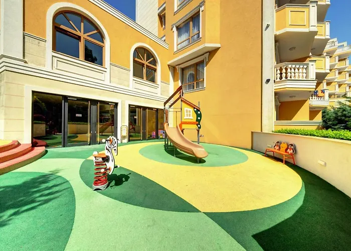 Gasthof Marina Sands Bijou Boutique - Amazing Views