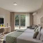 Къща за гости Marina Sands Bijou Boutique - Amazing Views